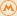 ������� Peg-Perego: ������� �������������� ��� ������, ������� �������, ���������� ��� ��������� � ���������� ��� �����.