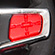 Электромобиль Barty BMW X5 VIP вишневый глянец KL-5188A
