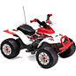Peg-Perego Corral T-Rex