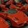 Toys Toys Enzo Ferrari