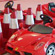 Toys Toys Enzo Ferrari