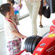 Toys Toys Ferrari F1