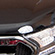 Электромобиль Barty Ford Ranger черный глянец F650