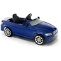 Toys Toys BMW 335i Cabrio Toys Toys BMW 335i Cabrio