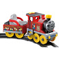 Peg-Perego Choo Choo Express