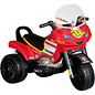 Peg-Perego Desmosedici Valentino Rossi