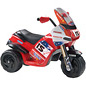 Peg-Perego Ducati Peg-Perego Ducati