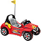 Peg-Perego Go Buggy Go