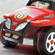 Peg-Perego Mini Racer 2011