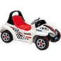 Peg-Perego Mini Racer Peg-Perego Mini Racer