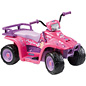 Peg-Perego Polaris 400 Princess