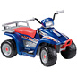 Peg-Perego Polaris Sportsman 400 Peg-Perego Polaris Sportsman 400