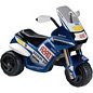 Peg-Perego Raider Corsa