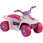 Peg-Perego Winx Quad Peg-Perego Winx Quad