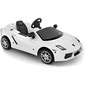 Toys Toys Lamborghini Gallardo Toys Toys Lamborghini Gallardo