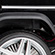 Электромобиль Barty Mercedes-Benz G65 AMG черный глянец