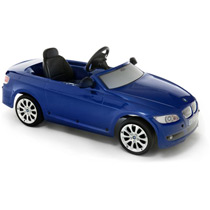 Toys Toys BMW 335i Cabrio