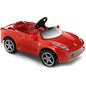 Toys Toys Ferrari 458 Challenge Toys Toys Ferrari 458 Challenge