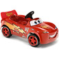 Toy Toys Saetta McQueen Toy Toys Saetta McQueen
