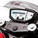 Peg-Perego Ducati GP Limited Edition