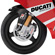 Peg-Perego Ducati GP