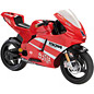 Ducati GP 2011 Ducati GP 2011