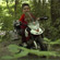 Peg-Perego Ducati Hypercross - видео