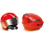 Peg-Perego ���� � �������� Vespa 